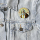 Seraphim Button (Beispiel)
