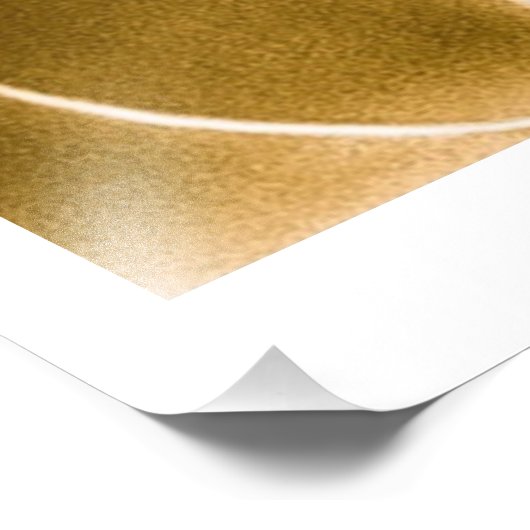 Seraphim Fotodruck (Ecke)