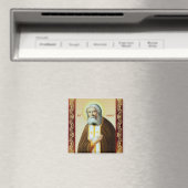 Seraphim Magnet (In Situ (Geschirrspüler))