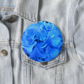 Seraphine Button (Beispiel)