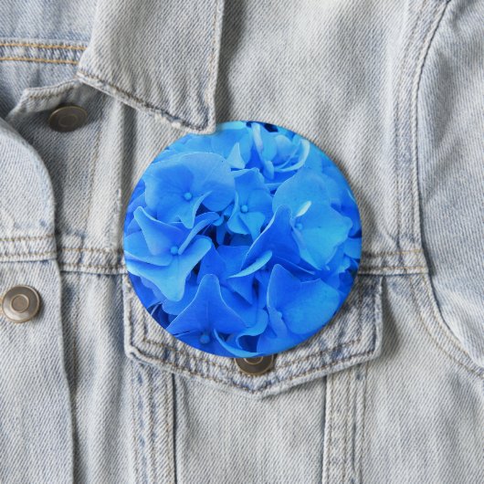 Seraphine Button (Beispiel)