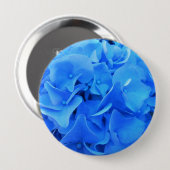 Seraphine Button (Vorne & Hinten)