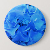 Seraphine Button (Vorderseite)