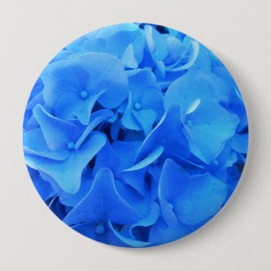 Seraphine Button