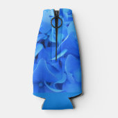 Seraphine Flaschenkühler (Rückseite)