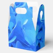 Seraphine Geschenkschachtel (Geöffnet)