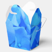Seraphine Geschenkschachtel (Geöffnet)