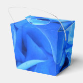 Seraphine Geschenkschachtel (Rückseite)