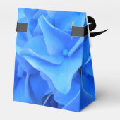 Seraphine Geschenkschachtel (Rückseite)