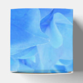 Seraphine Geschenkschachtel (Oben)