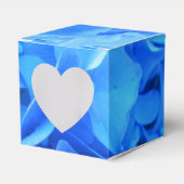 Seraphine Geschenkschachtel (Vorderseite)