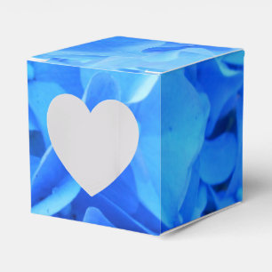 Seraphine Geschenkschachtel