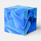 Seraphine Geschenkschachtel (Rückseite)