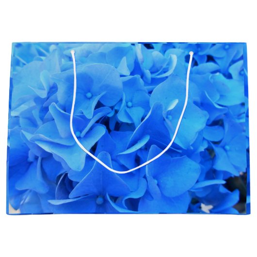 Seraphine Große Geschenktüte (Vorderseite)