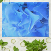 Seraphine Handtuch (Gefaltet)