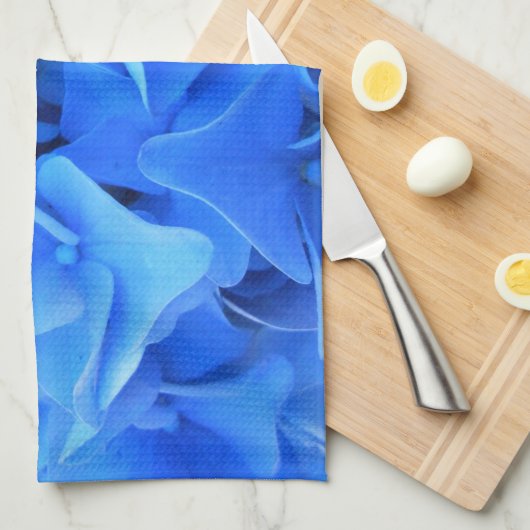 Seraphine Handtuch (Viertel Falte)