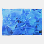 Seraphine Handtuch (Horizontal)