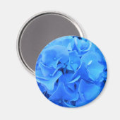 Seraphine Magnet (Vorderseite/Rückseite)