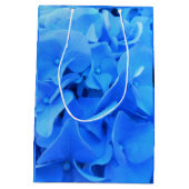 Seraphine Mittlere Geschenktüte (Rückseite)