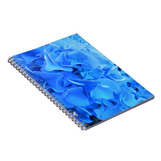 Seraphine Notizblock (Rechte Seite)