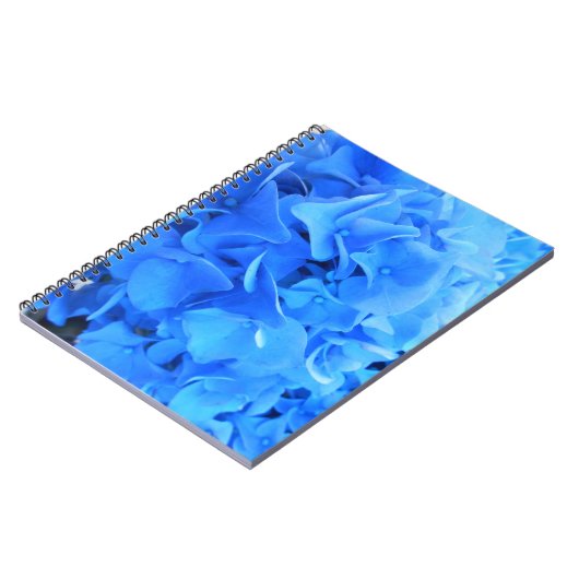 Seraphine Notizblock (Linke Seite)