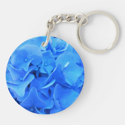 Seraphine Schlüsselanhänger (Rückseite)