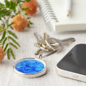 Seraphine Schlüsselanhänger (Seite)