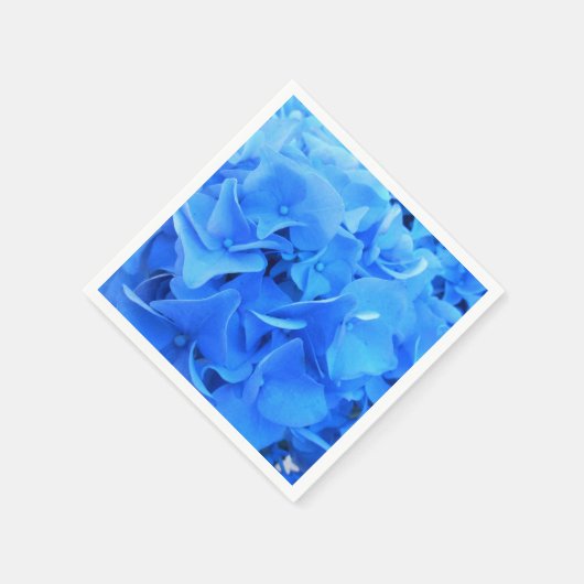 Seraphine Serviette (Ecke)