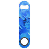 Seraphine Speed Flaschenöffner (Rückseite)