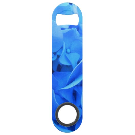 Seraphine Speed Flaschenöffner (Vorderseite)