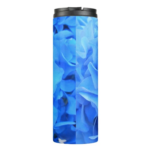 Seraphine Thermosbecher (Rückseite)