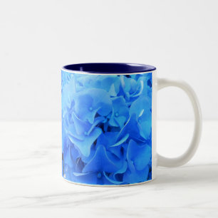 Seraphine Zweifarbige Tasse