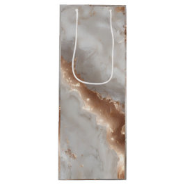 Seraphis Geschenktüte Für Weinflaschen