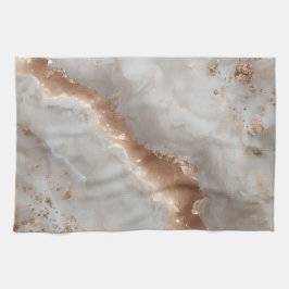 Seraphis Geschirrtuch