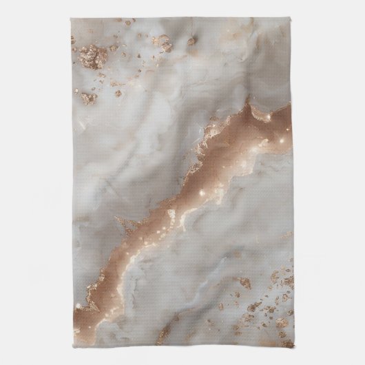 Seraphis Geschirrtuch (Vertikal)