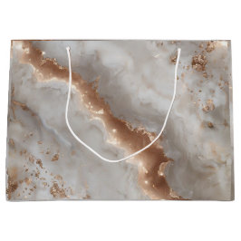 Seraphis Große Geschenktüte