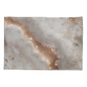 Seraphis Kissenbezug (Rückseite)