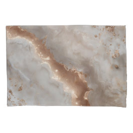 Seraphis Kissenbezug