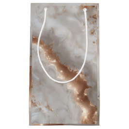 Seraphis Kleine Geschenktüte