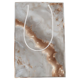 Seraphis Mittlere Geschenktüte