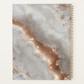 Seraphis Planer (Rückseite)