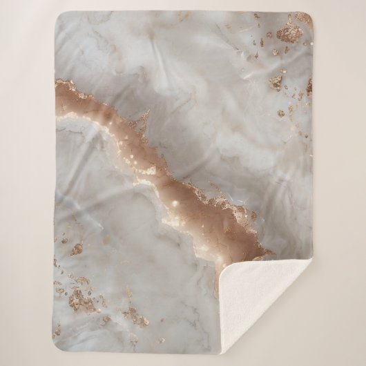 Seraphis Sherpadecke (Vorderseite)