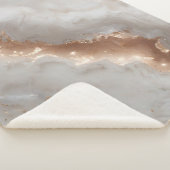 Seraphis Sherpadecke (3/4)