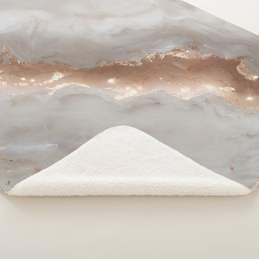 Seraphis Sherpadecke (3/4)