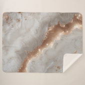 Seraphis Sherpadecke (Vorderseite (Horizontal))