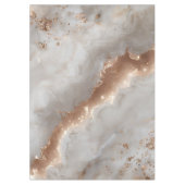 Seraphis Tischdecke (Vorderseite)