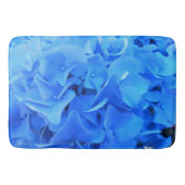 Serapin Badematte (Vorderseite)