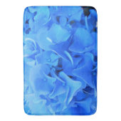 Serapin Badematte (Vorderseite Vertikal)