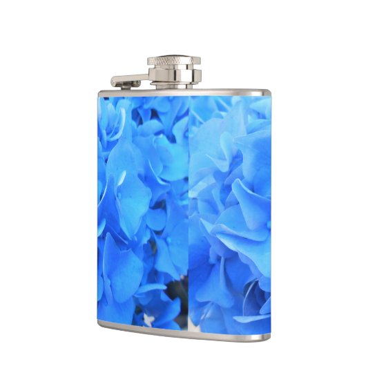 Serapin Flachmann (Links)