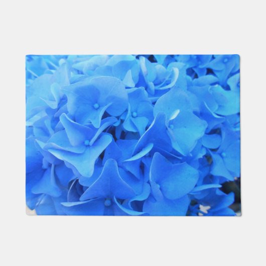 Serapin Fußmatte (Vorderseite)